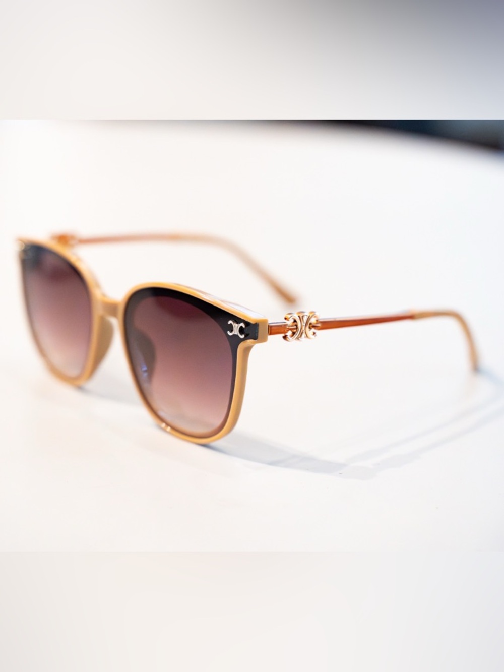 Celine Sunglasses - Picture 2 of 6